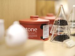 -tea’stone(新天地店)