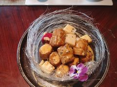 -解香楼(八盘岭路店)