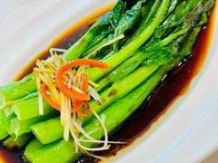-金柱大盘鸡(南门店)