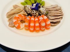 -张生记(双菱店)