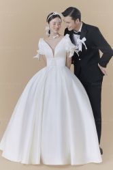 -蒙娜丽莎婚纱摄影·旅拍