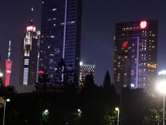 -VT101维多利广场