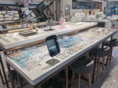 -宏宇眼镜蔡司依视路折扣店(兆佳眼镜城店)