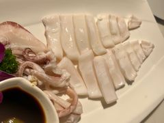-潮人姐妹轩(海宁路店)