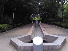 -苏州河梦清园环保主题公园