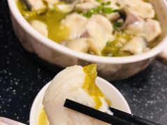-眉州东坡(博雅店)