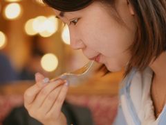 -中央咖啡馆