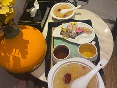 -鹤祥宫·影院足道·SPA连锁(鸿尊布吉店)