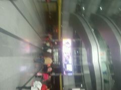 android_upload_pic-广州市第二少年宫