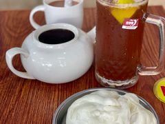 -恒兴发茶店(水巷口店)