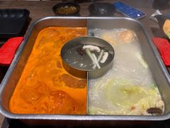 -新辣道鱼火锅(世纪金源购物中心店)