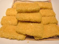 -那家老院子东北菜.饺子.小鸡炖蘑菇(宁山店)