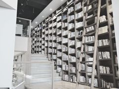 -那美(华莱坞店)