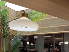 -星伦多自助料理·涮烤一体(杭州来福士店)