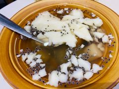 -糖潮糖水铺(省府店)