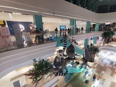 -大族广场Mall&More