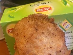 -便利蜂(创展大厦102号店)