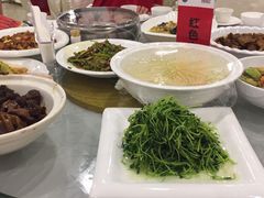 -苏州太湖国际会议中心