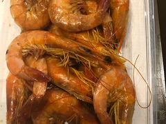 -光头卤(华侨城店)