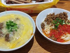 -小豆海棠(人民南路店)