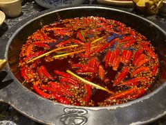 -蜀大侠火锅(寰球文化地标·总府店)