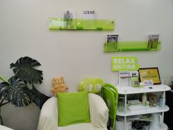 -凡碧诗毛孔清洁收细