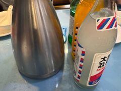 -京城百饺园•东北菜馆(红谷滩店)