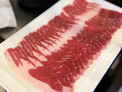 -皇城老妈火锅·川味传承(港湾店)