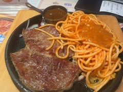 -克茗冰室(光明N次方公园店)
