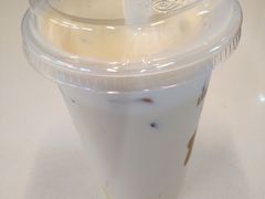 -大卡司DAKASI(连城新天地店)