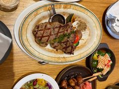 -森Some Fusion(荔湾店)