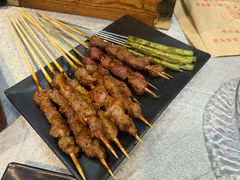 -聚味瞿记·龙虾堂(树木岭店)