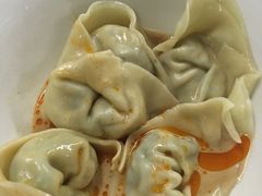 -潘国仙耳光馄饨(黄家阙路店)