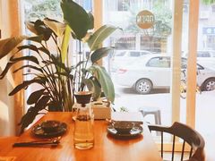 -OPPA HOUSE 韩国欧巴餐厅·韩国菜(北京路店)
