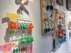 -100家灵感仓库·DIY团建(什刹海店)