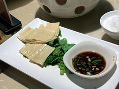 -曹家大院(通州店)