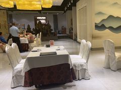 -便宜坊烤鸭店(科创店)