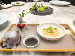 -青玉案·生日宴·纪念日·家宴主题餐厅(太湖西路店)