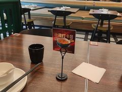 -新旺茶餐厅(鑫耀·光环live店)