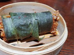 -张氏宽窄巷成都名小吃(茂业百货华强北店)
