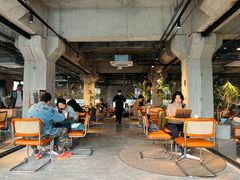 -一尺花园(首钢店)