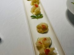 -106餐厅(山水文园店)