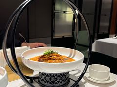 -潇湘里(麓谷林语店)