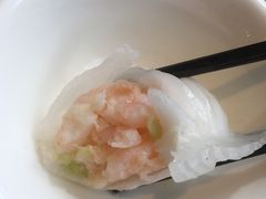 -虾饺妹·酒家(海珠广场店)