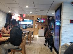-永和大王(赤峰路二店)