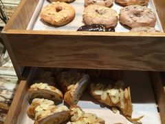 -AdD全日制餐厅(中谷花园酒店)