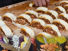 -俏媳妇火锅(宽窄巷子店)