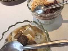 -小满海鲜·别院(天津旗舰店)