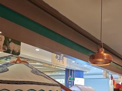 -额尔敦·品质自助(摩尔城店)