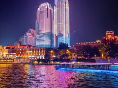 -世纪钟